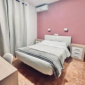 3* Affittacamere Rocamar