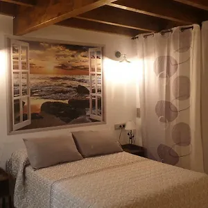 2* Hotel San Sebastian