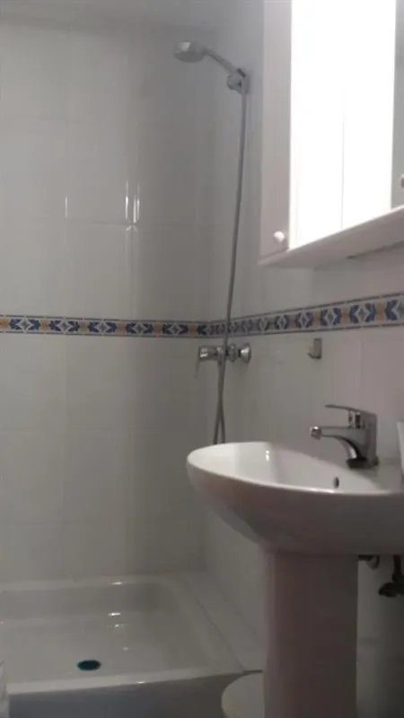 La Perla Villa Almunecar